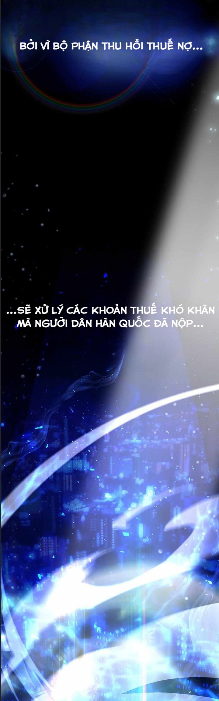 Ta Là Người Thu Thuế Chapter 45 - Trang 4