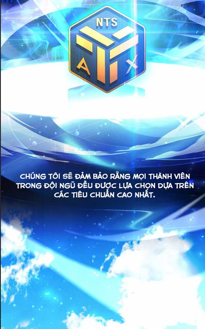 Ta Là Người Thu Thuế Chapter 45 - Trang 4