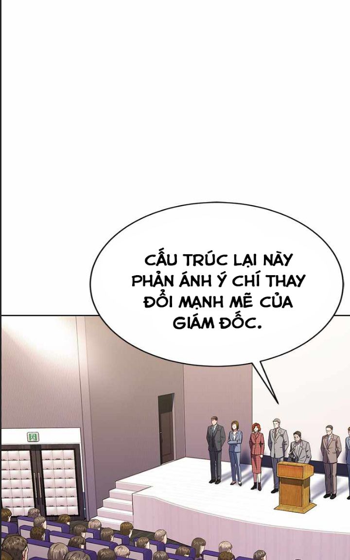 Ta Là Người Thu Thuế Chapter 45 - Trang 4