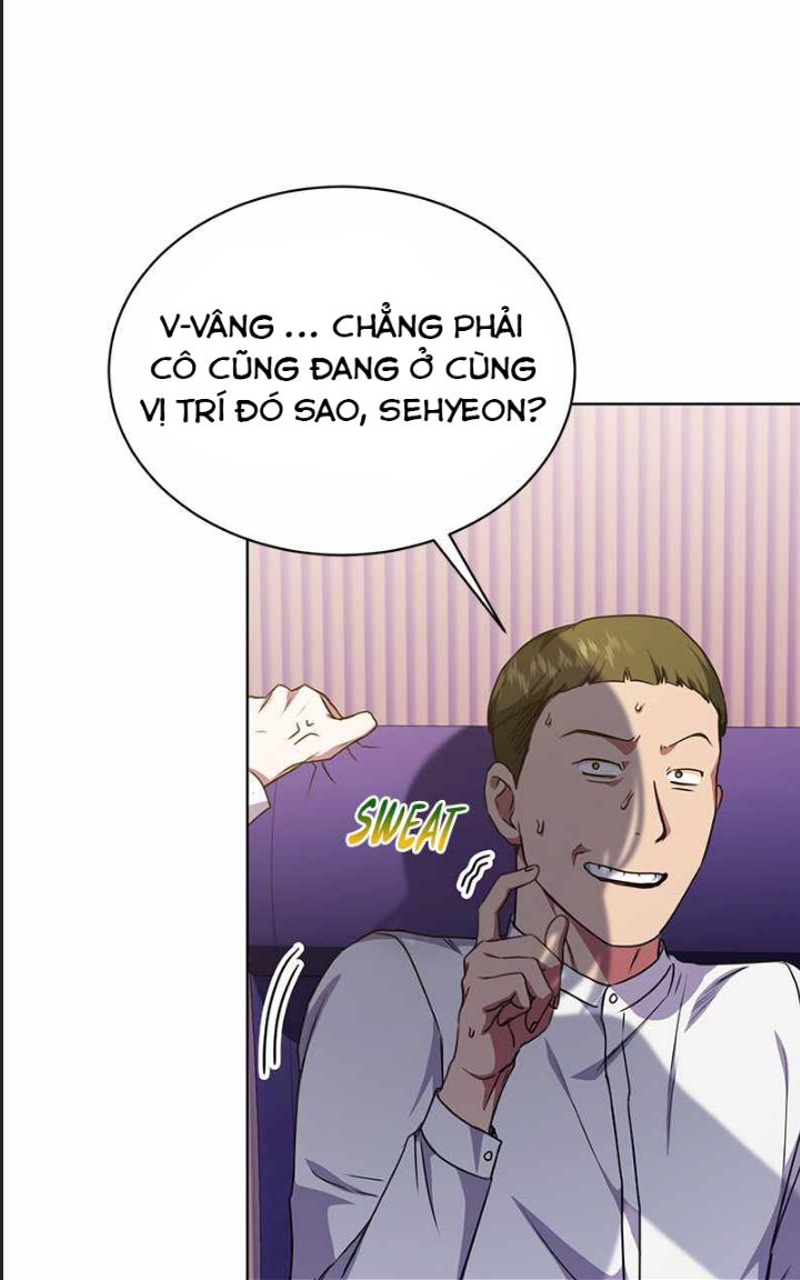 Ta Là Người Thu Thuế Chapter 45 - Trang 4