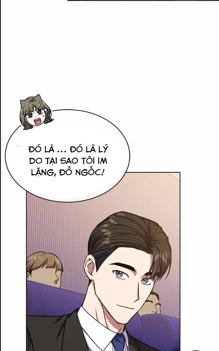 Ta Là Người Thu Thuế Chapter 45 - Trang 4