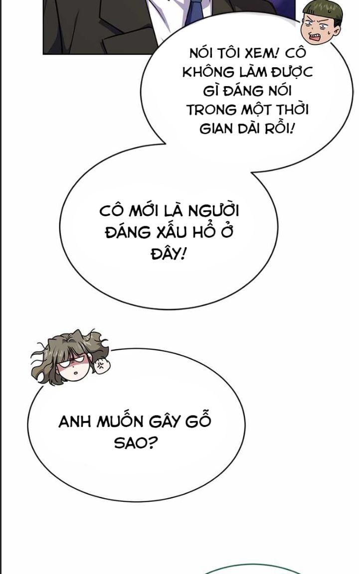 Ta Là Người Thu Thuế Chapter 45 - Next Chapter 46