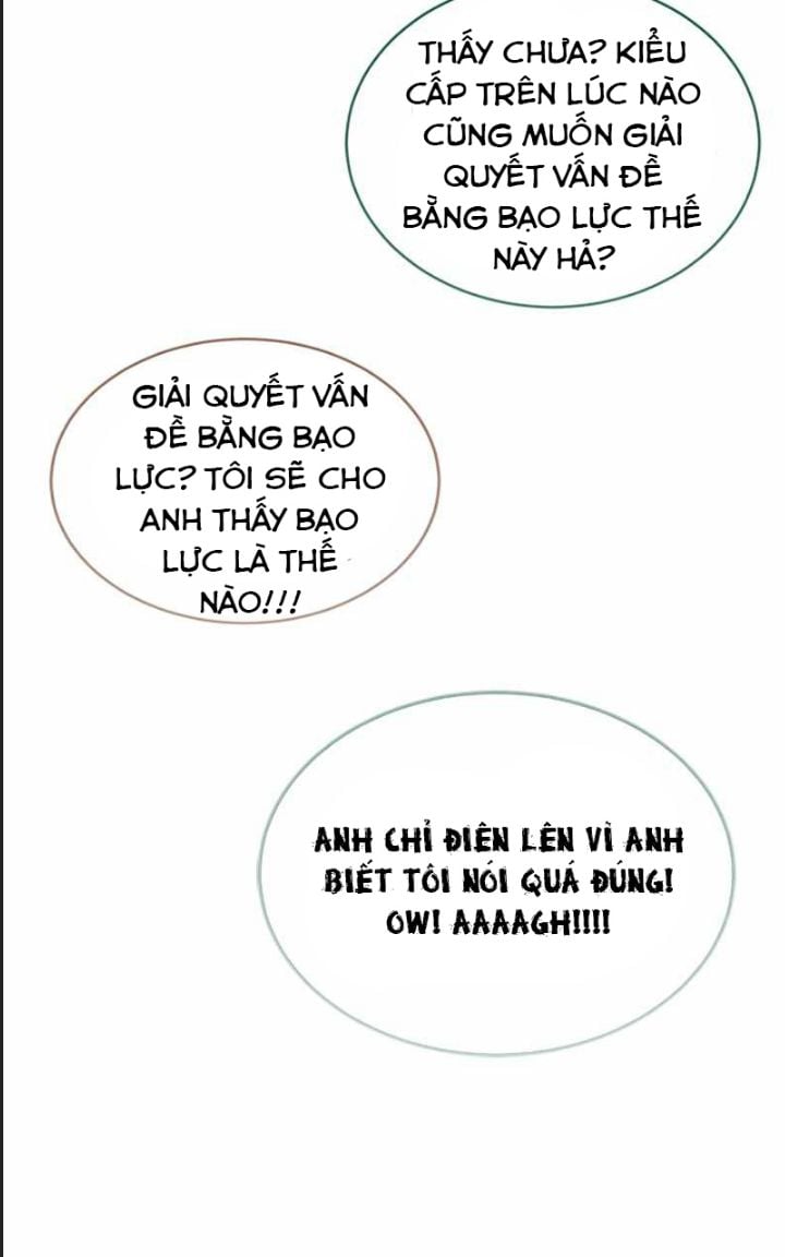 Ta Là Người Thu Thuế Chapter 45 - Trang 4