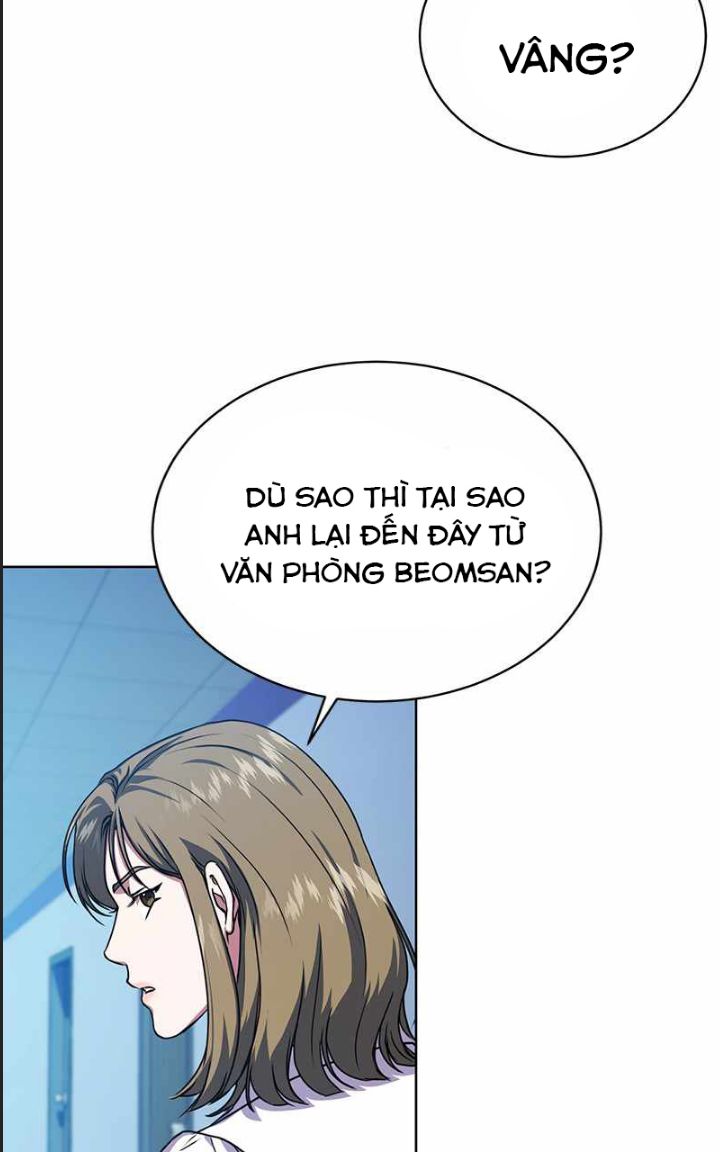Ta Là Người Thu Thuế Chapter 45 - Trang 4