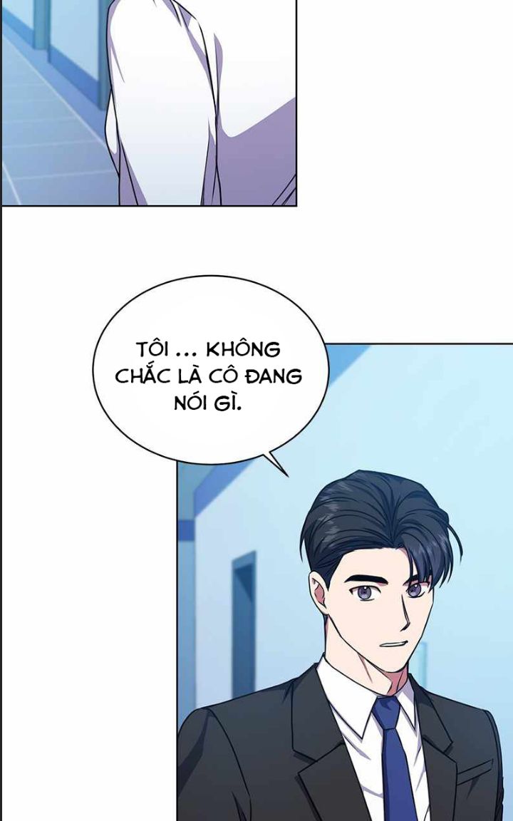 Ta Là Người Thu Thuế Chapter 45 - Trang 4