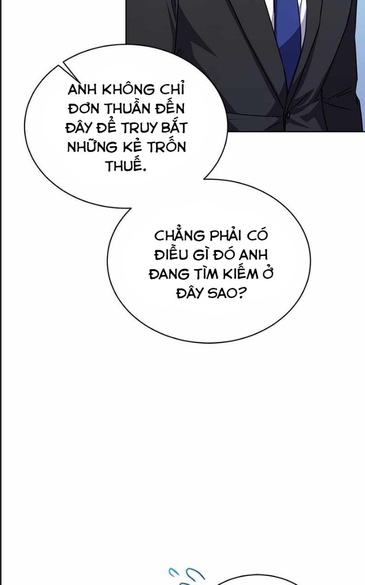Ta Là Người Thu Thuế Chapter 45 - Trang 4