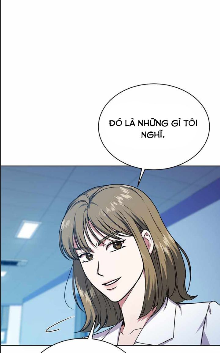 Ta Là Người Thu Thuế Chapter 45 - Trang 4