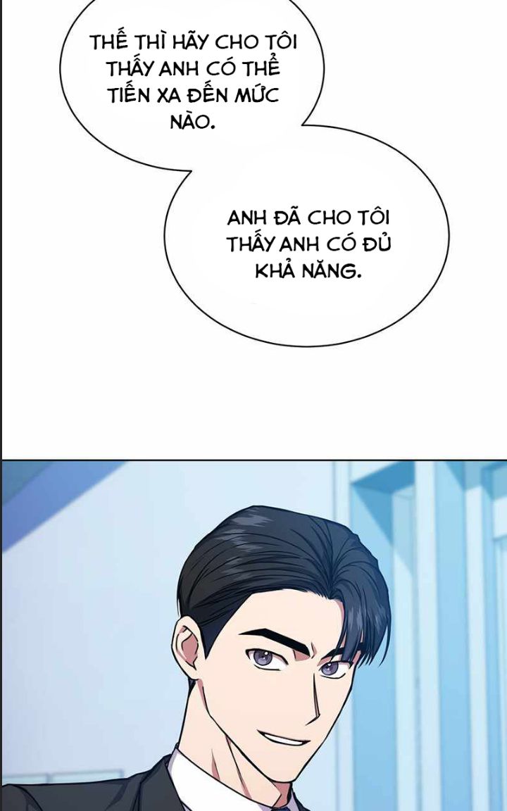 Ta Là Người Thu Thuế Chapter 45 - Trang 4