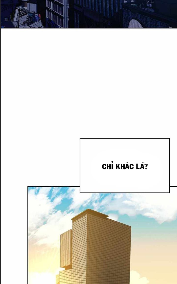 Ta Là Người Thu Thuế Chapter 45 - Trang 4
