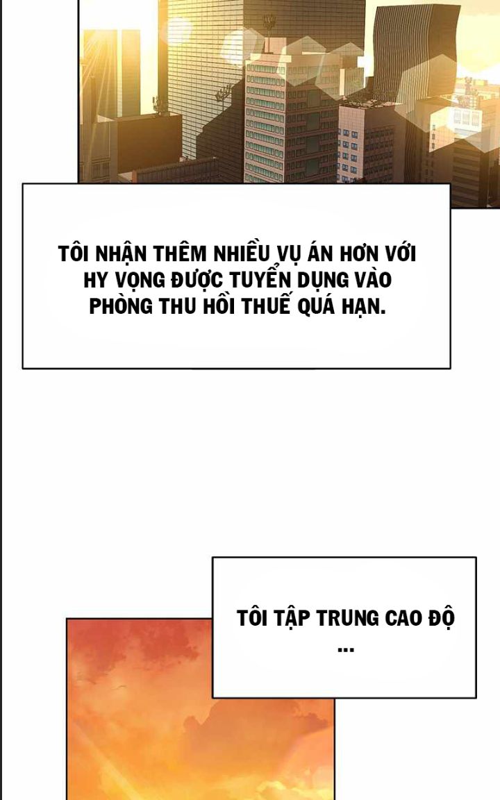 Ta Là Người Thu Thuế Chapter 45 - Trang 4