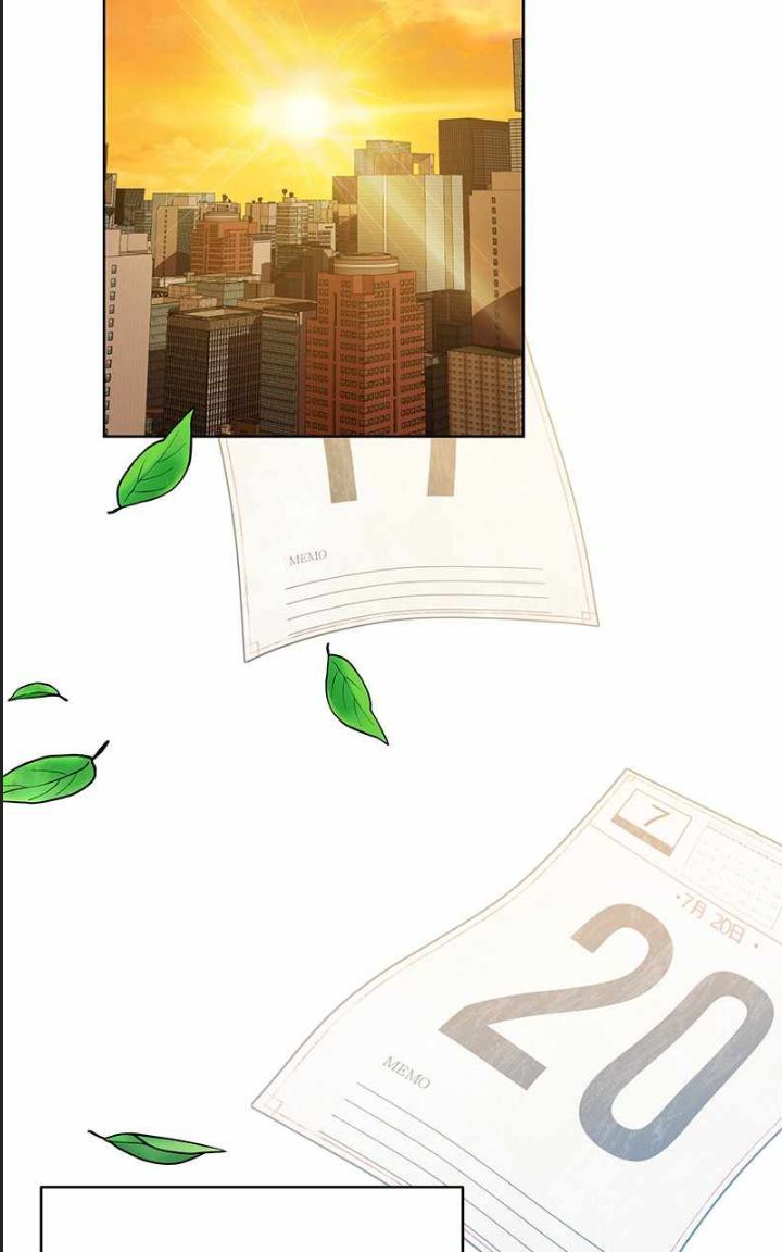 Ta Là Người Thu Thuế Chapter 45 - Trang 4