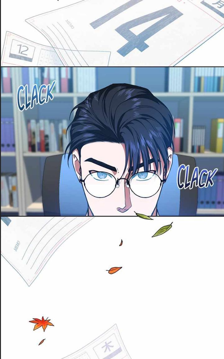 Ta Là Người Thu Thuế Chapter 45 - Trang 4