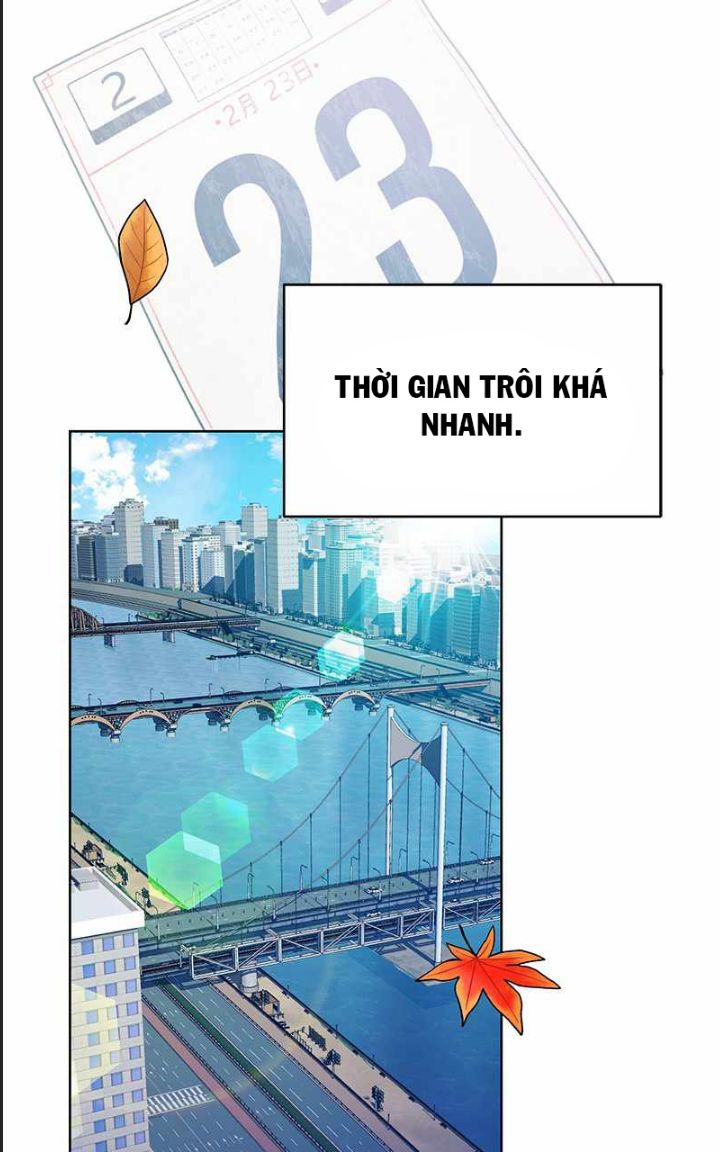 Ta Là Người Thu Thuế Chapter 45 - Trang 4