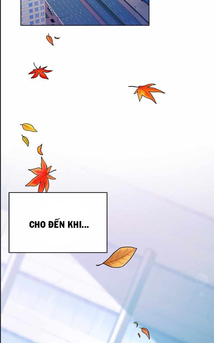 Ta Là Người Thu Thuế Chapter 45 - Trang 4
