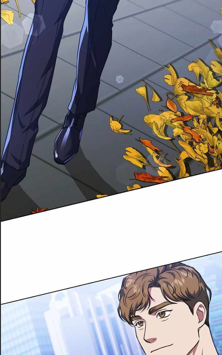 Ta Là Người Thu Thuế Chapter 45 - Trang 4