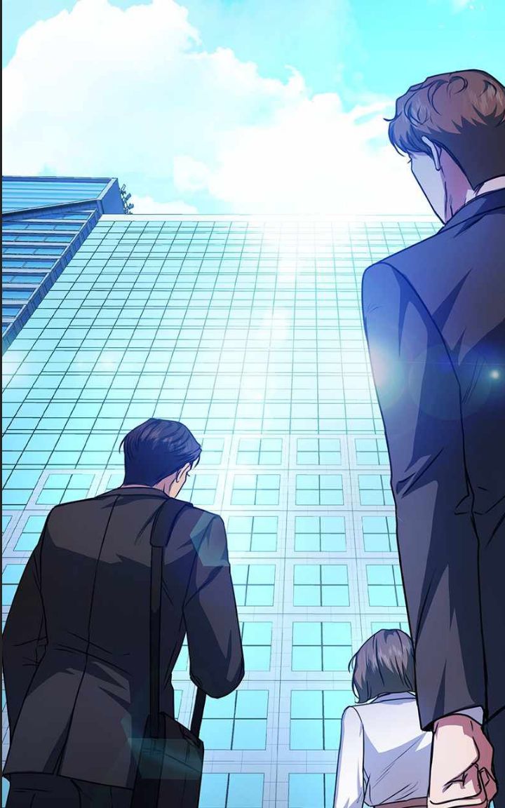 Ta Là Người Thu Thuế Chapter 45 - Trang 4