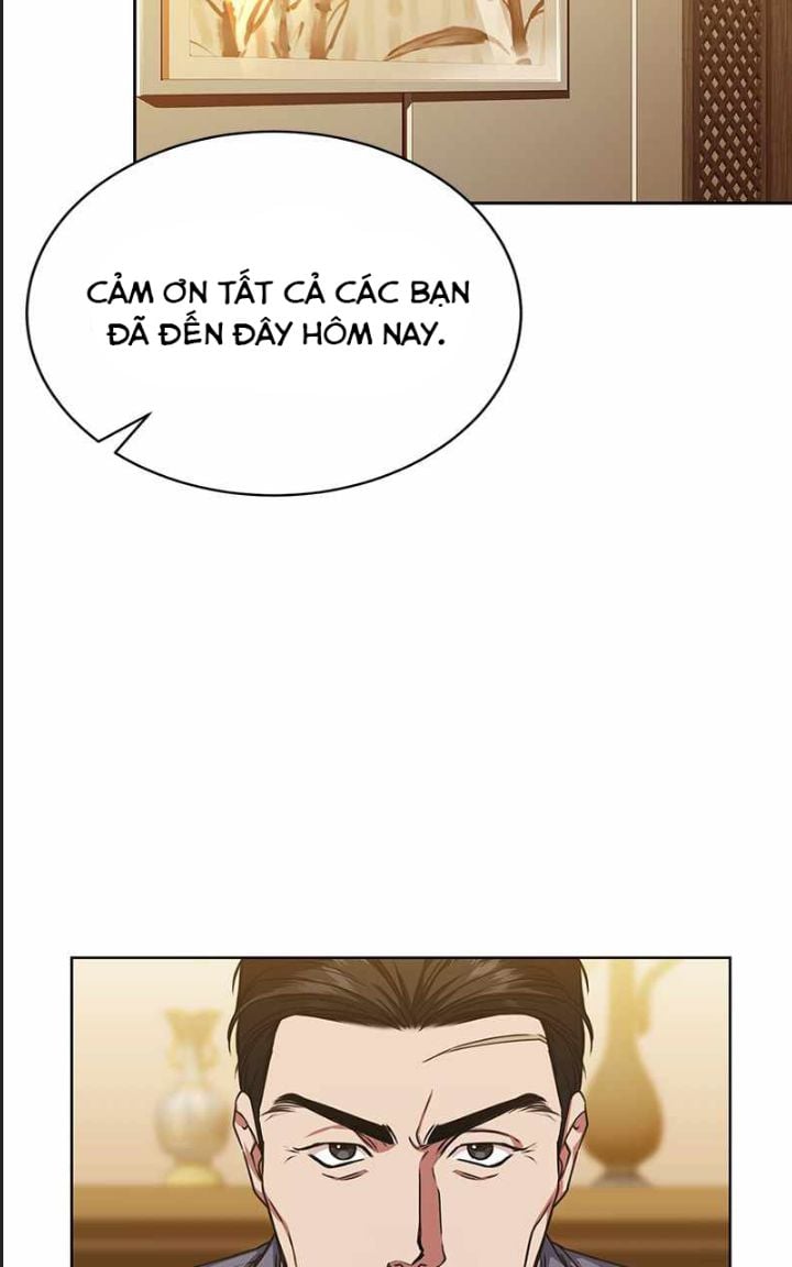 Ta Là Người Thu Thuế Chapter 45 - Trang 4