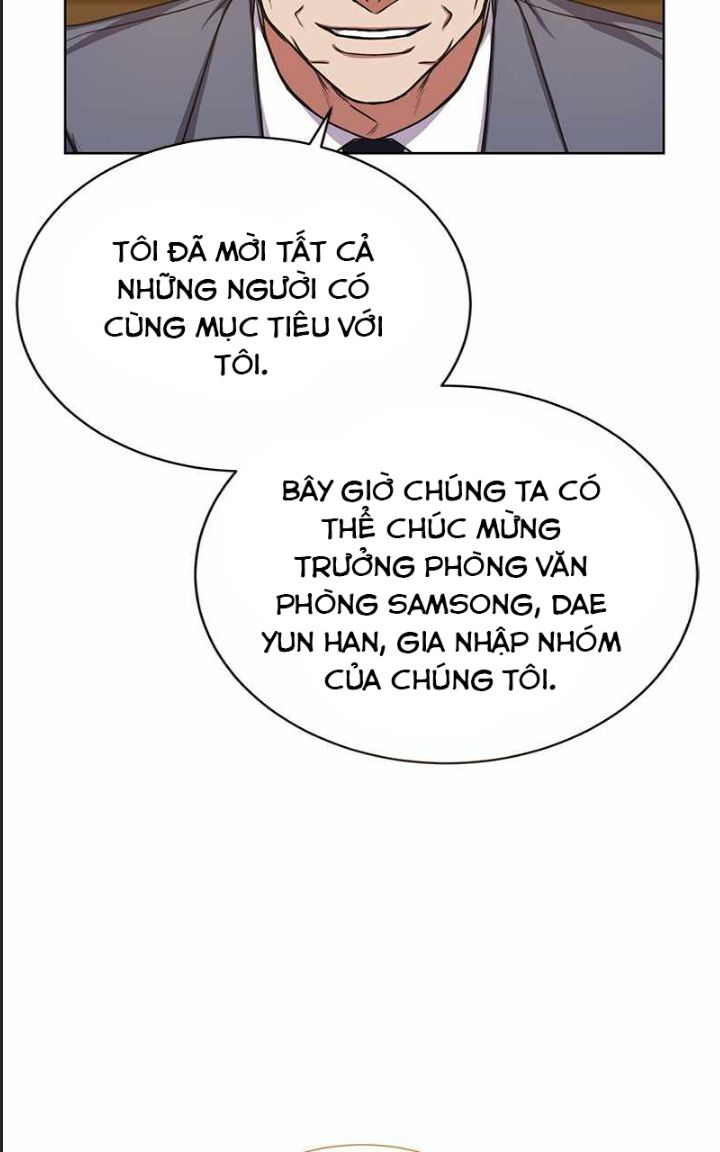 Ta Là Người Thu Thuế Chapter 45 - Trang 4