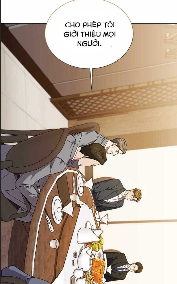 Ta Là Người Thu Thuế Chapter 45 - Trang 4