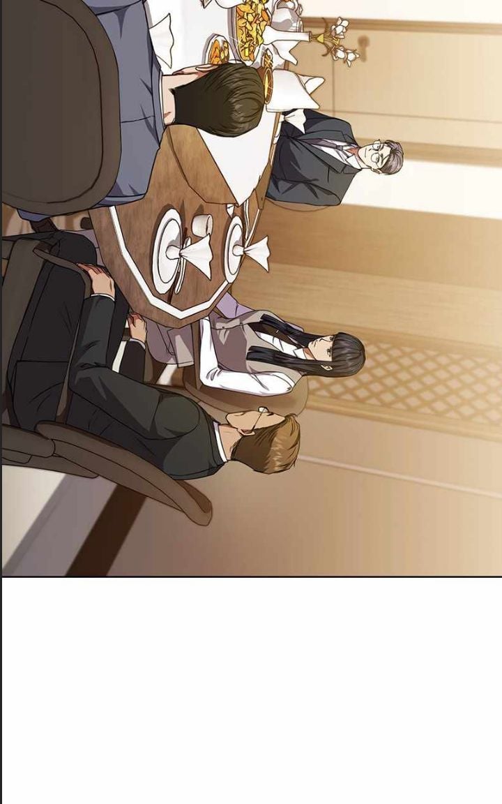 Ta Là Người Thu Thuế Chapter 45 - Trang 4