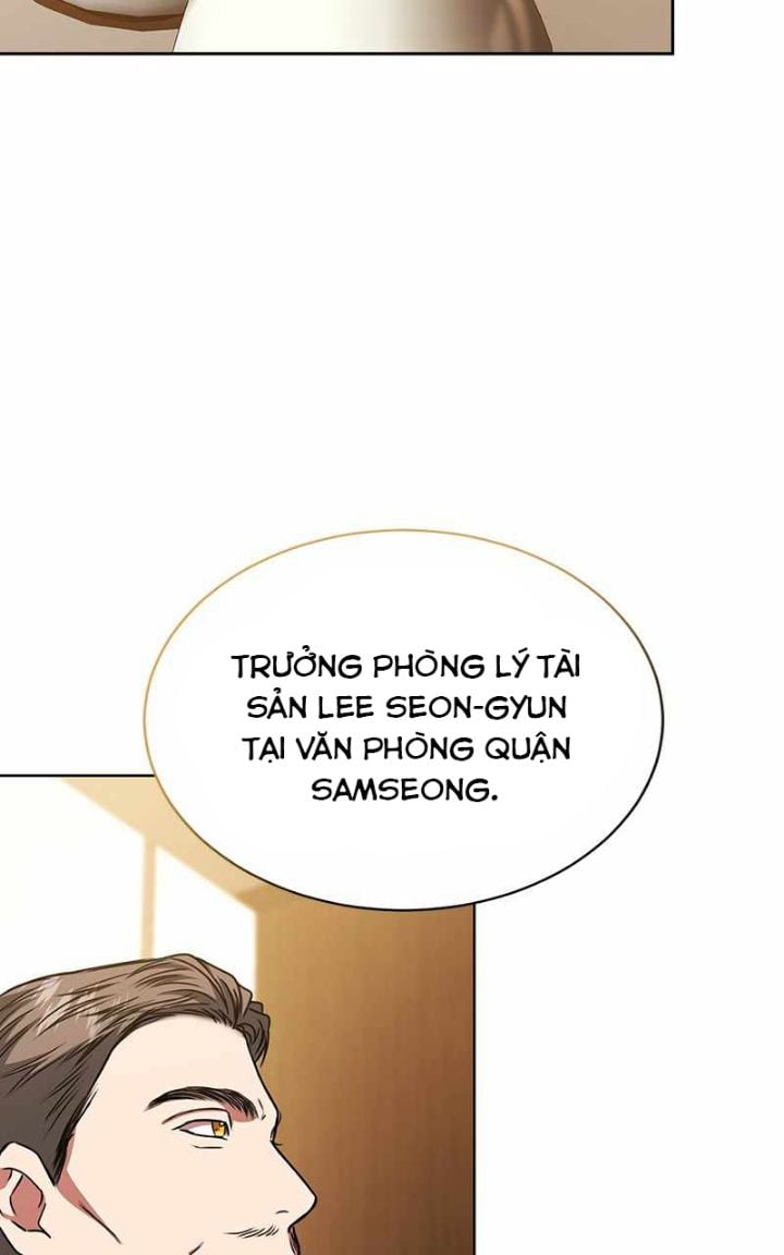 Ta Là Người Thu Thuế Chapter 45 - Trang 4