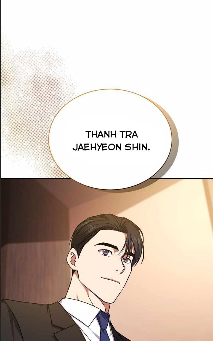 Ta Là Người Thu Thuế Chapter 45 - Trang 4