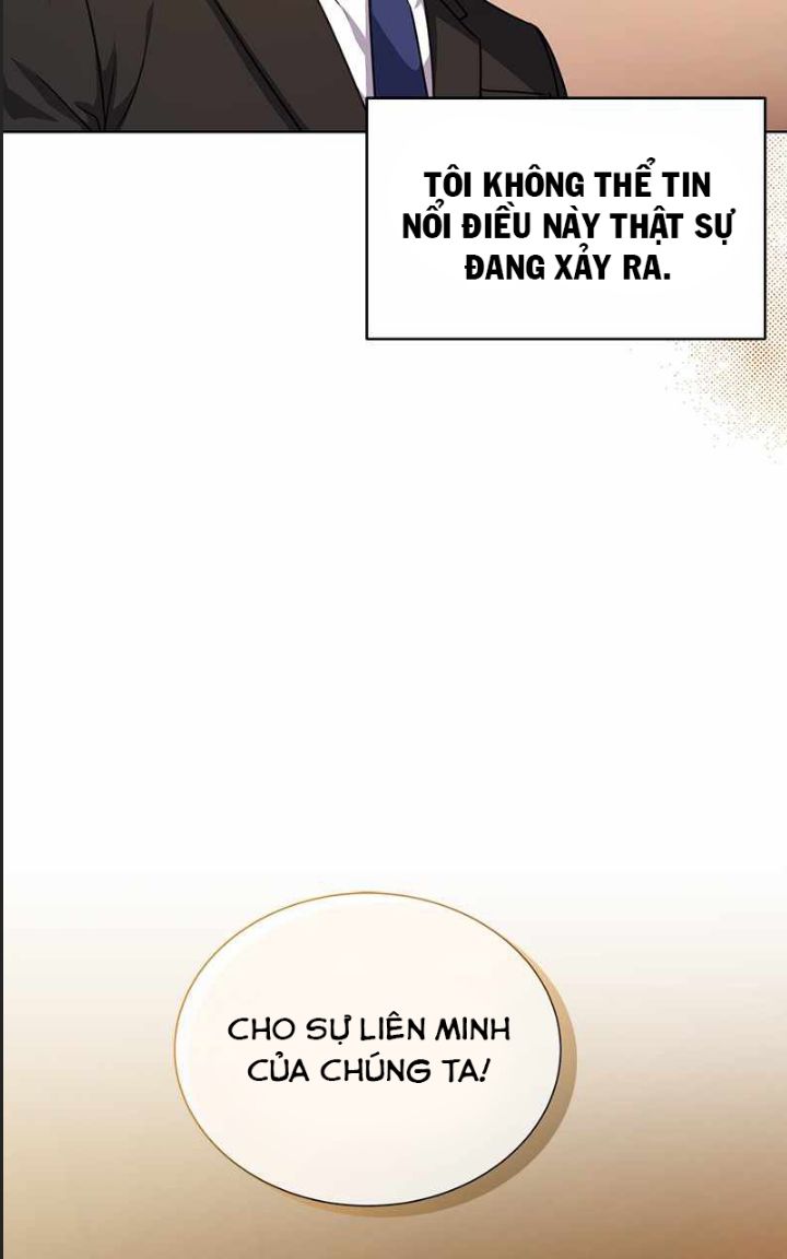 Ta Là Người Thu Thuế Chapter 45 - Trang 4