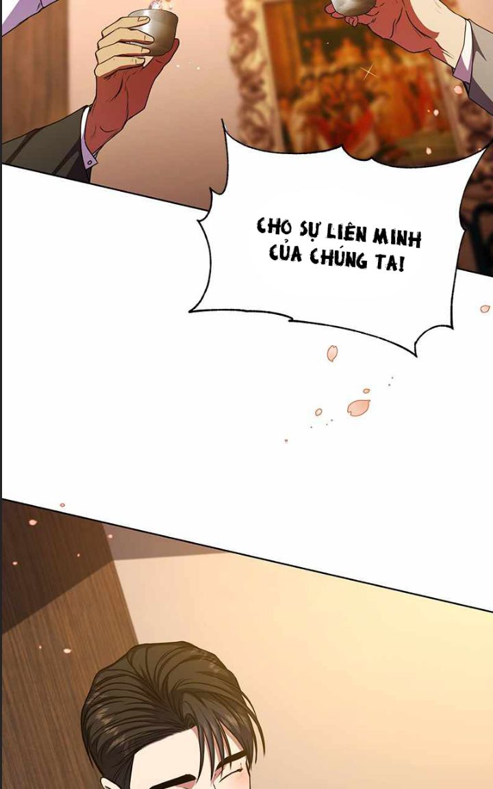 Ta Là Người Thu Thuế Chapter 45 - Trang 4