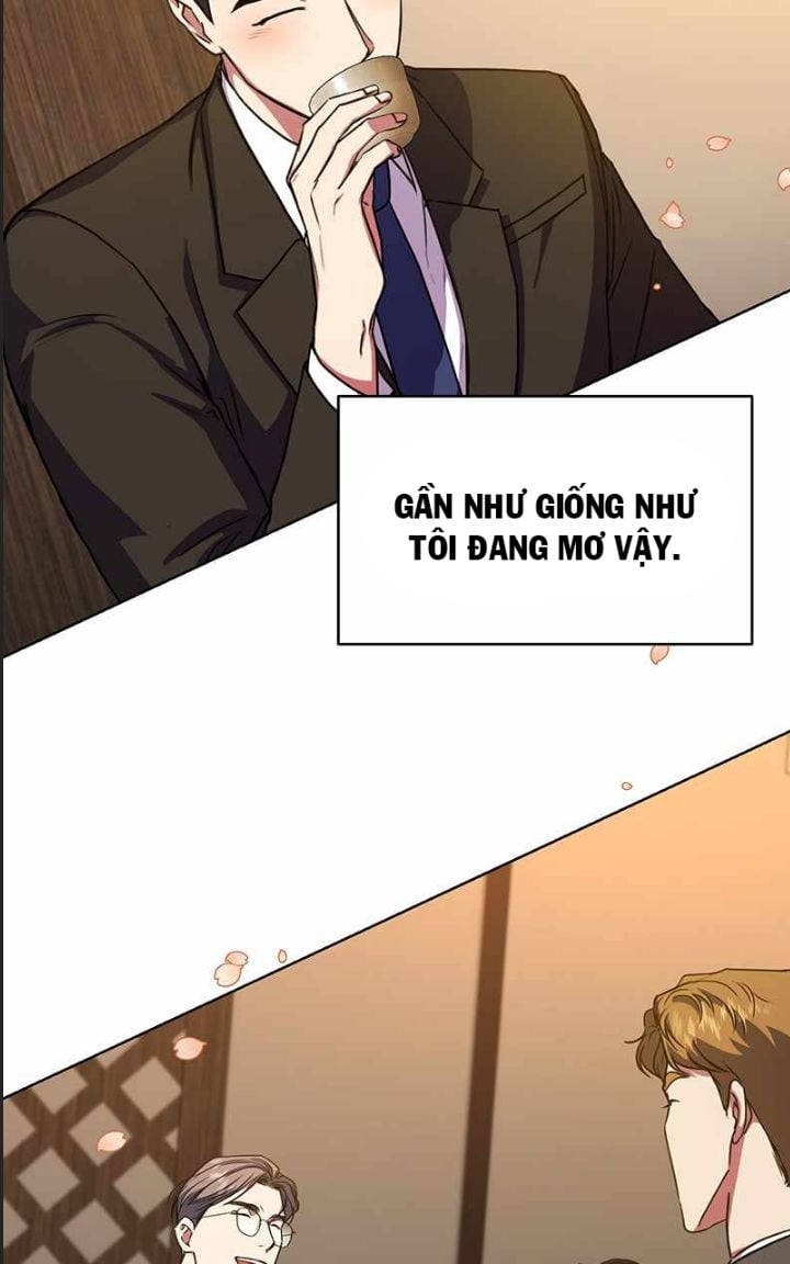 Ta Là Người Thu Thuế Chapter 45 - Trang 4