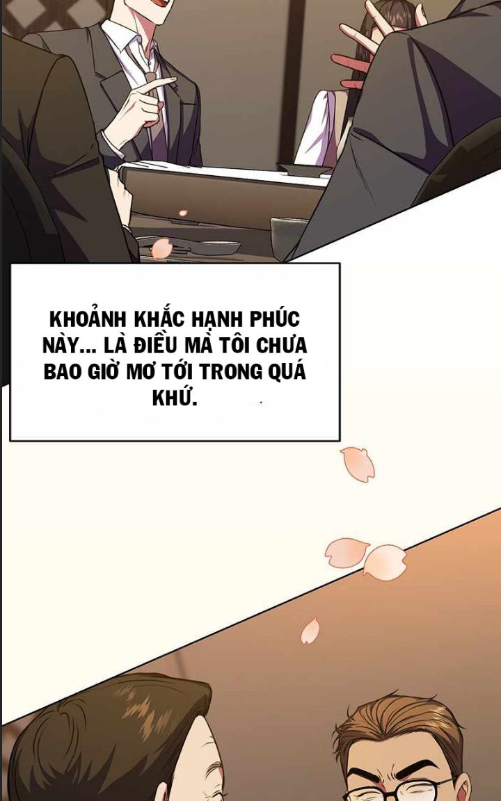 Ta Là Người Thu Thuế Chapter 45 - Trang 4