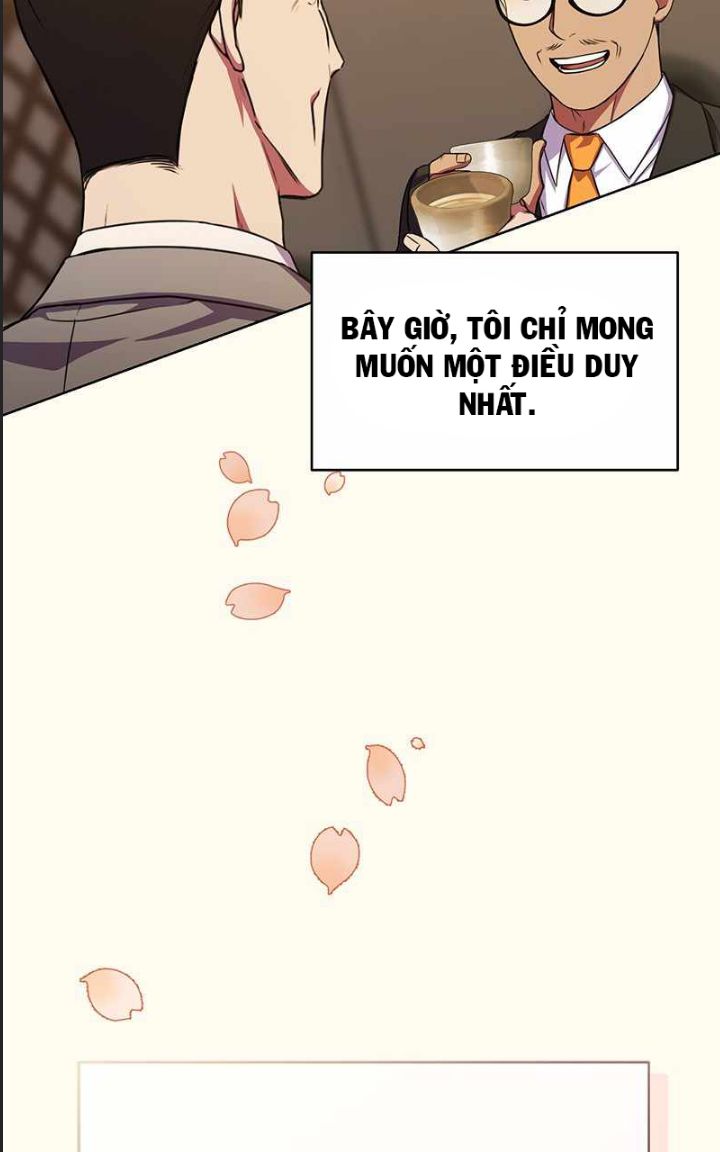 Ta Là Người Thu Thuế Chapter 45 - Trang 4