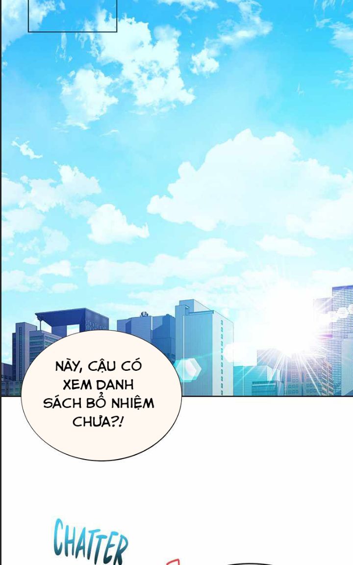 Ta Là Người Thu Thuế Chapter 45 - Trang 4
