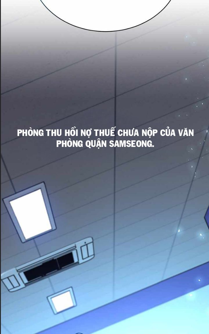 Ta Là Người Thu Thuế Chapter 45 - Trang 4