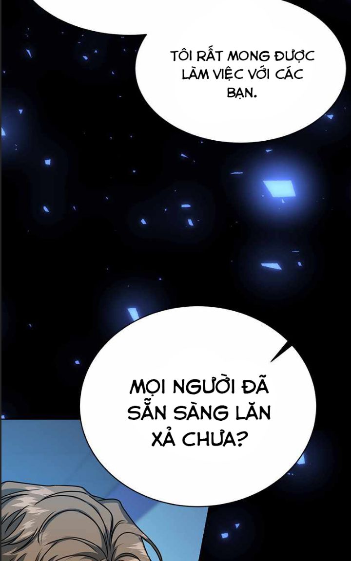 Ta Là Người Thu Thuế Chapter 45 - Trang 4