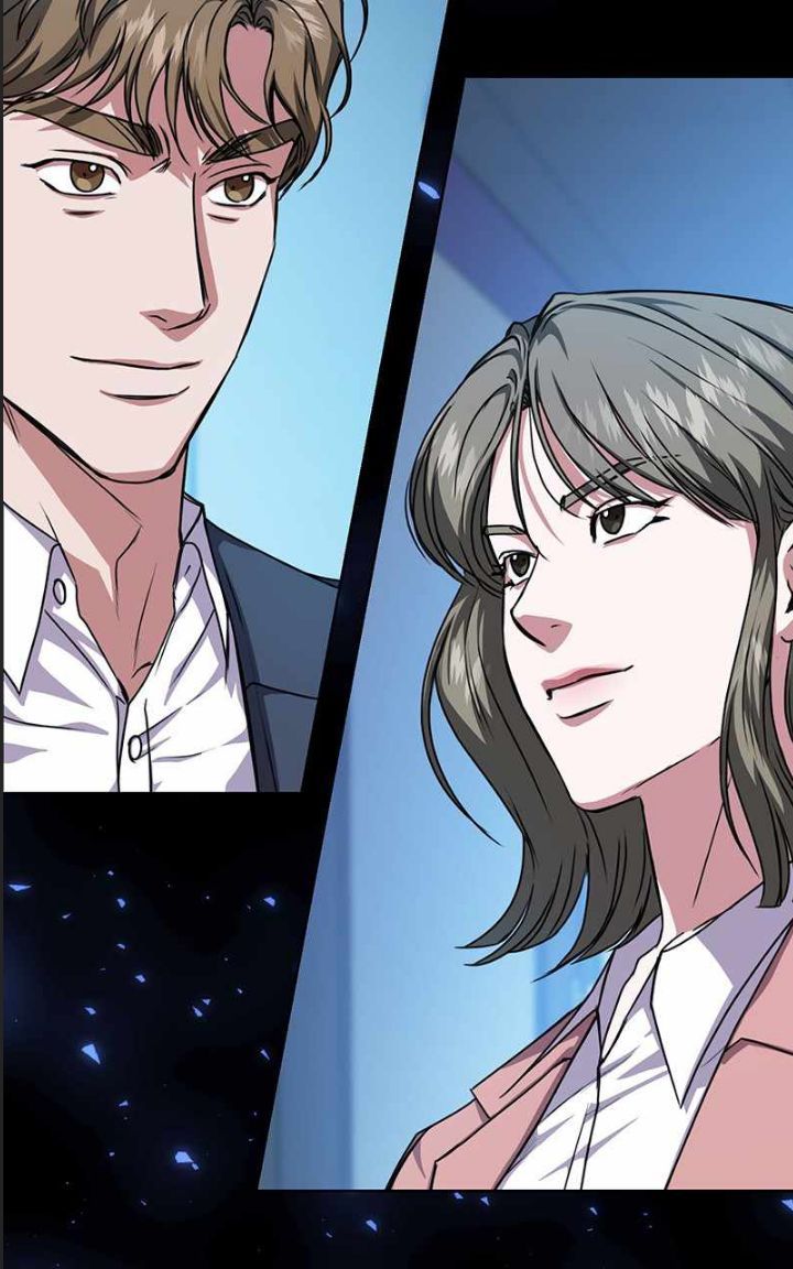 Ta Là Người Thu Thuế Chapter 45 - Trang 4