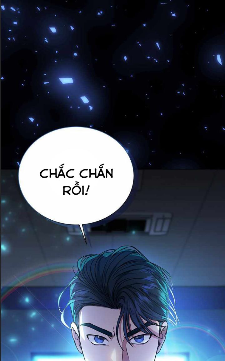 Ta Là Người Thu Thuế Chapter 45 - Trang 4
