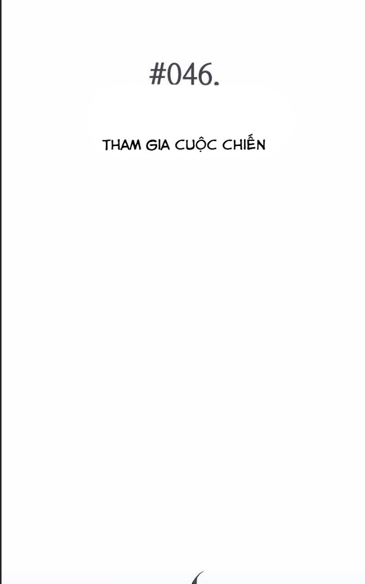 Ta Là Người Thu Thuế Chapter 46 - Trang 4