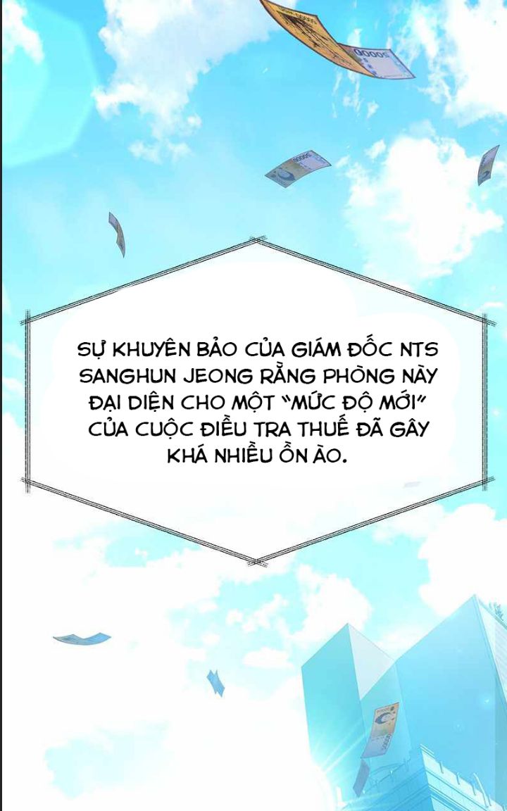 Ta Là Người Thu Thuế Chapter 46 - Trang 4