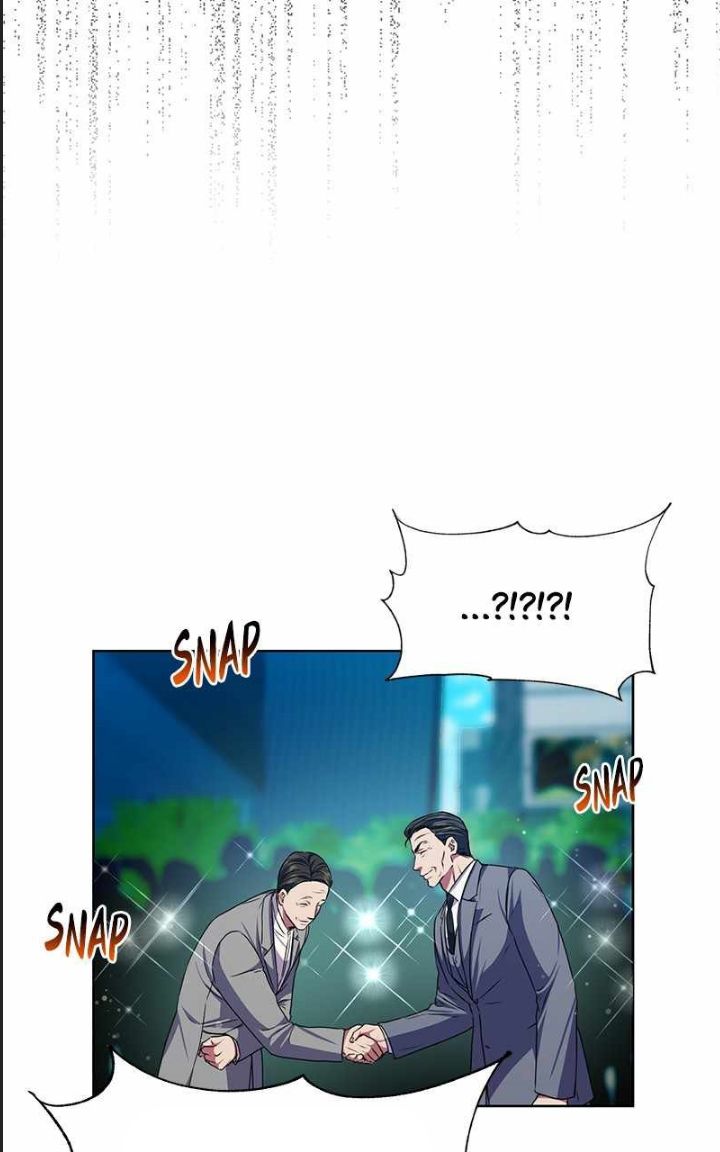 Ta Là Người Thu Thuế Chapter 46 - Trang 4