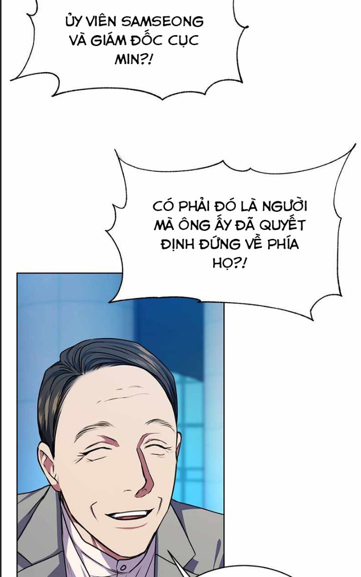 Ta Là Người Thu Thuế Chapter 46 - Trang 4