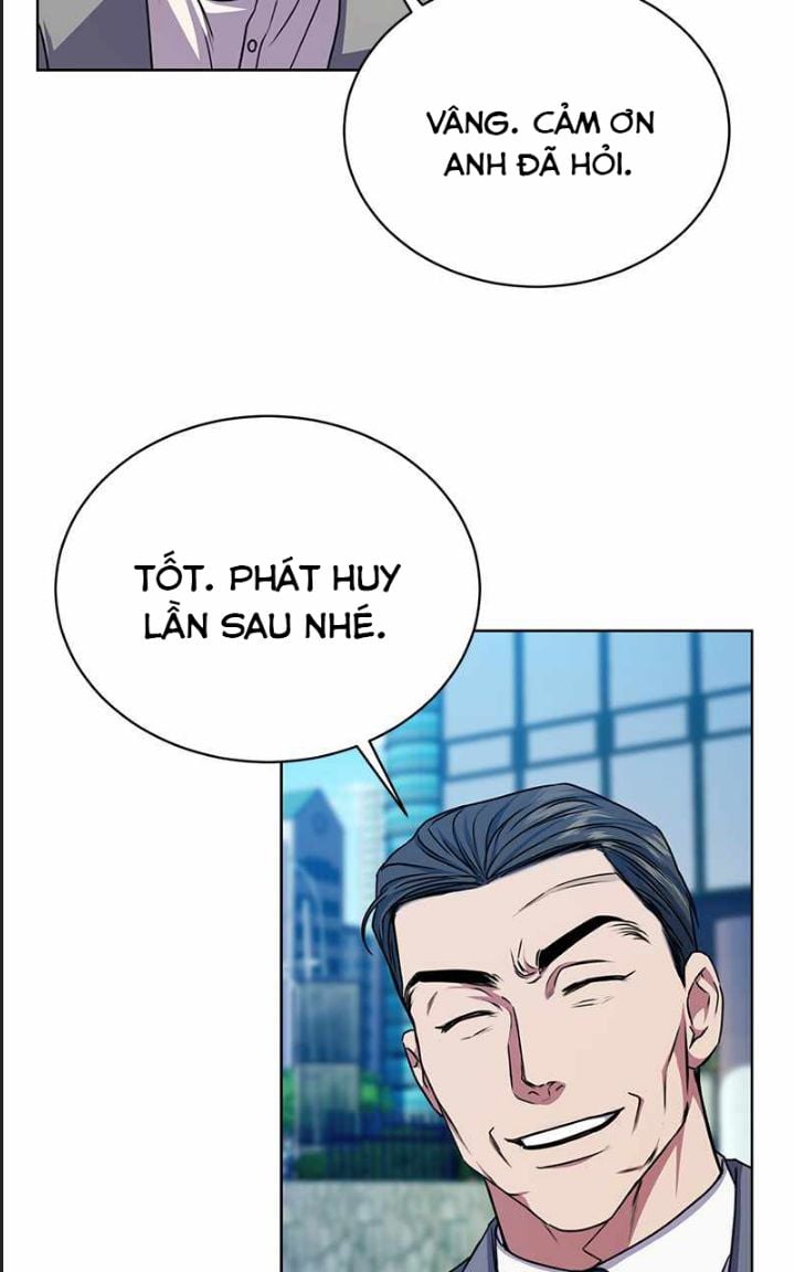 Ta Là Người Thu Thuế Chapter 46 - Trang 4