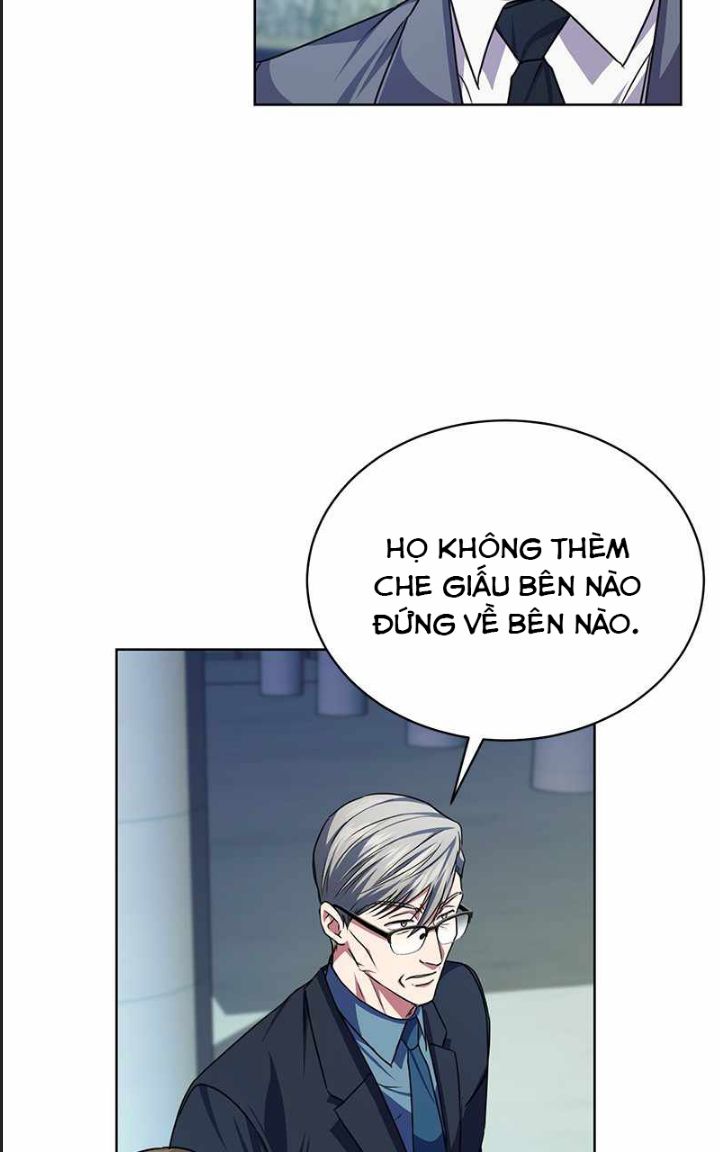 Ta Là Người Thu Thuế Chapter 46 - Trang 4