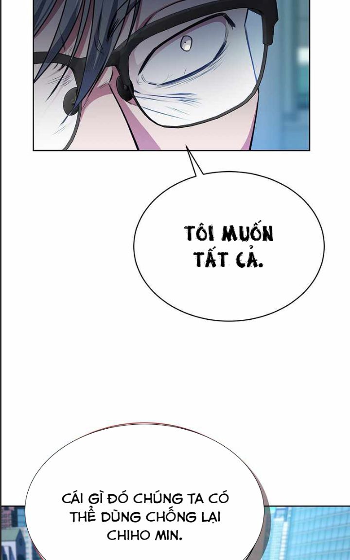 Ta Là Người Thu Thuế Chapter 46 - Trang 4