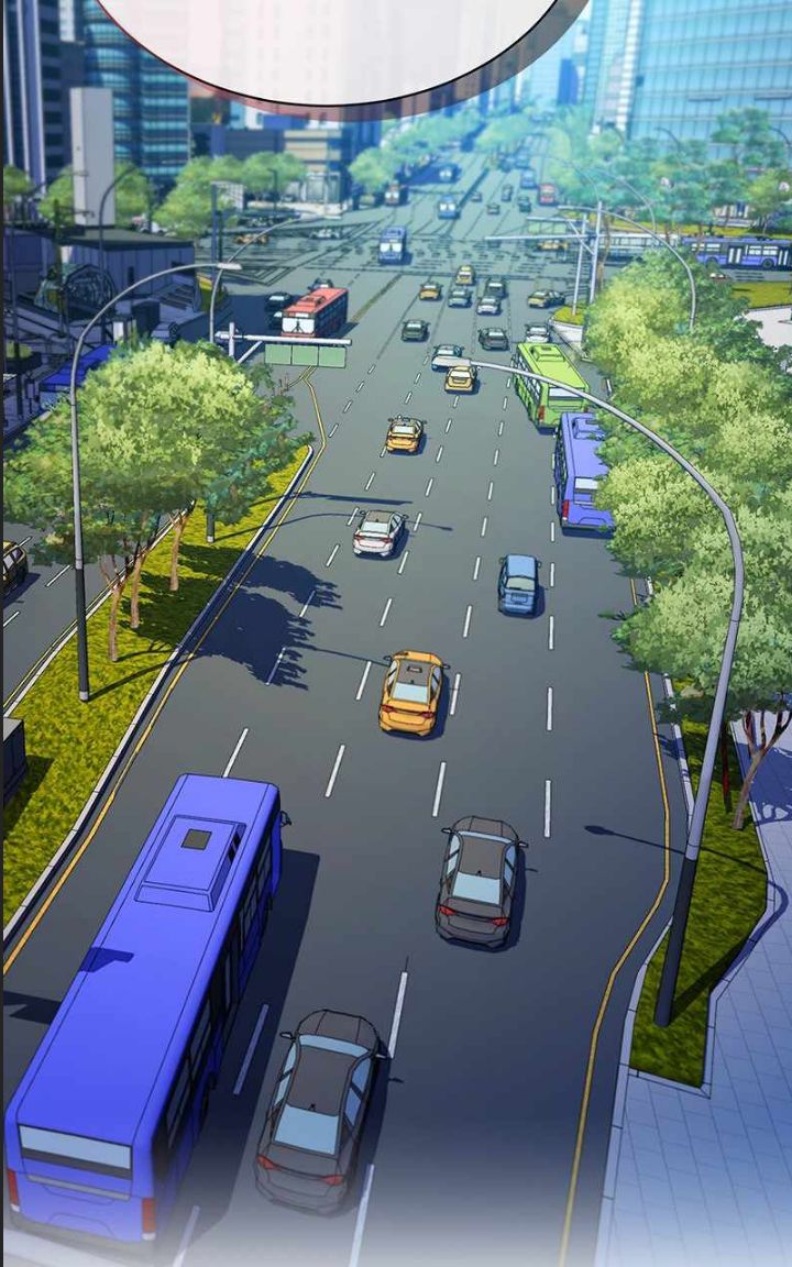 Ta Là Người Thu Thuế Chapter 46 - Trang 4
