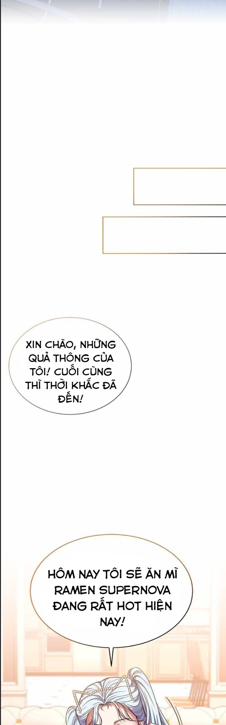 Ta Là Người Thu Thuế Chapter 46 - Trang 4