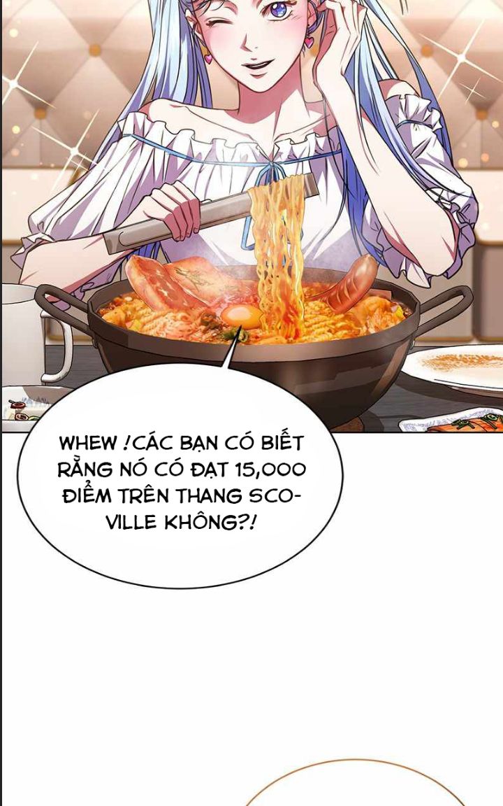 Ta Là Người Thu Thuế Chapter 46 - Trang 4