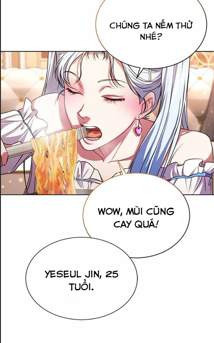 Ta Là Người Thu Thuế Chapter 46 - Trang 4
