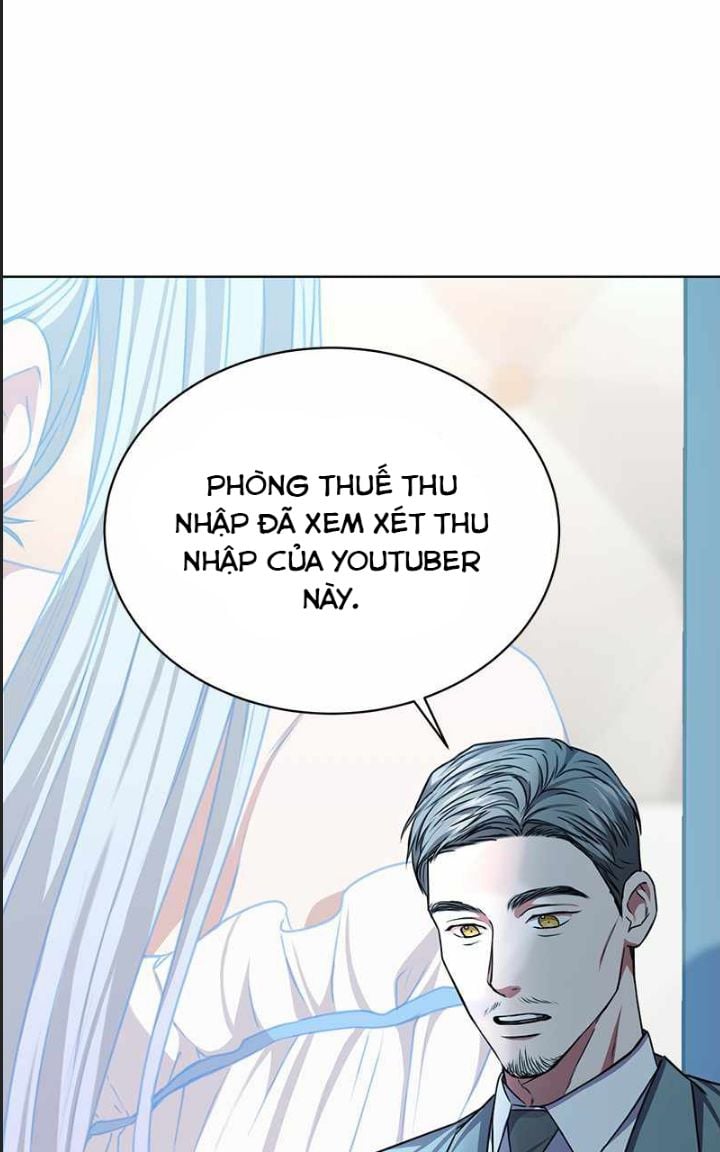 Ta Là Người Thu Thuế Chapter 46 - Trang 4
