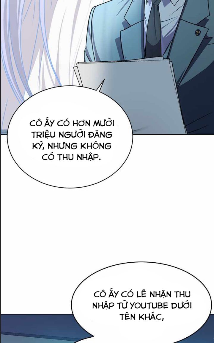 Ta Là Người Thu Thuế Chapter 46 - Trang 4