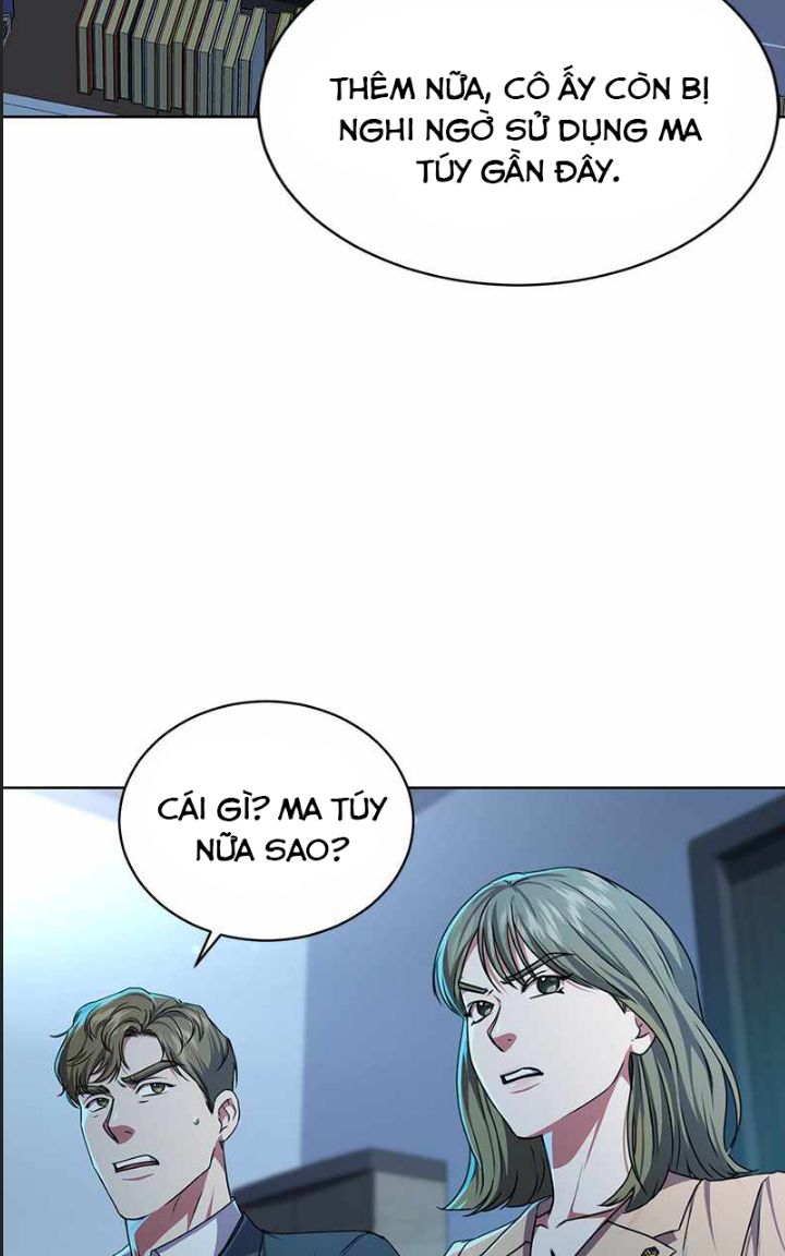 Ta Là Người Thu Thuế Chapter 46 - Trang 4